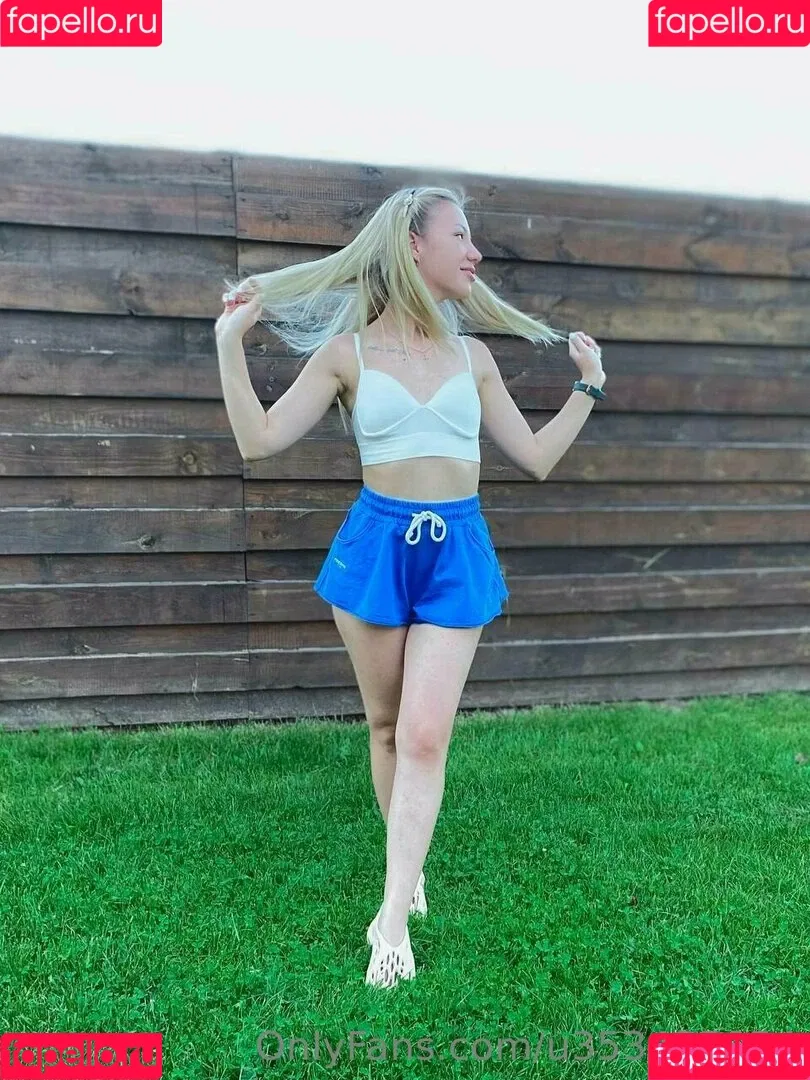 kate_kk22 Onlyfans Photo Gallery 
