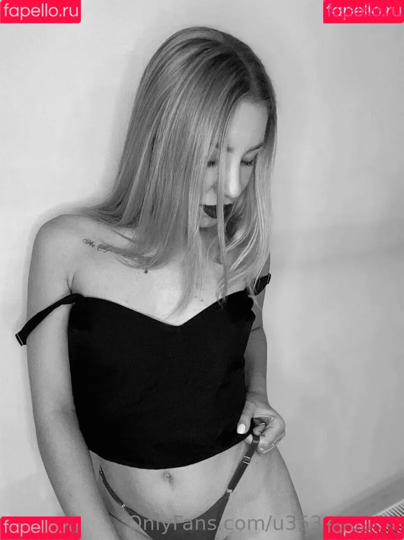 kate_kk22 Onlyfans Photo Gallery 