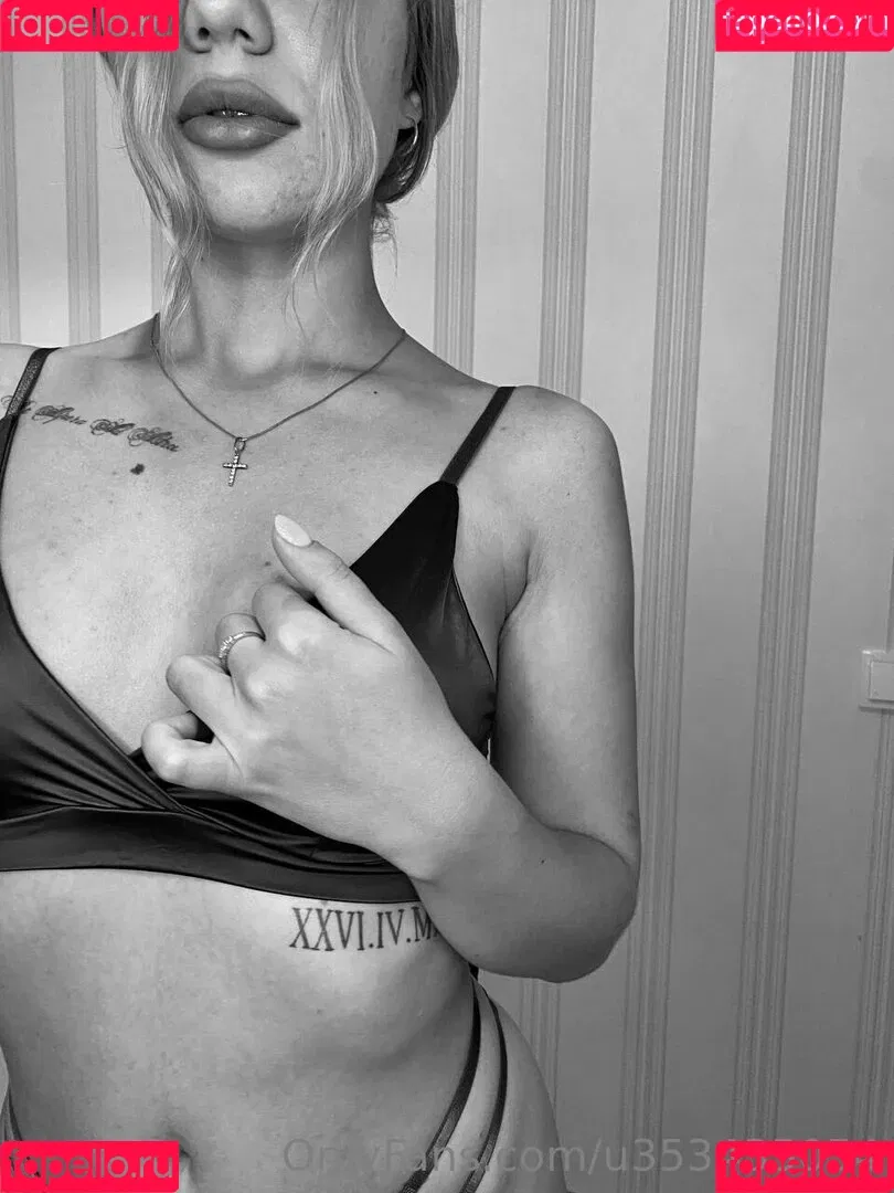kate_kk22 Onlyfans Photo Gallery 
