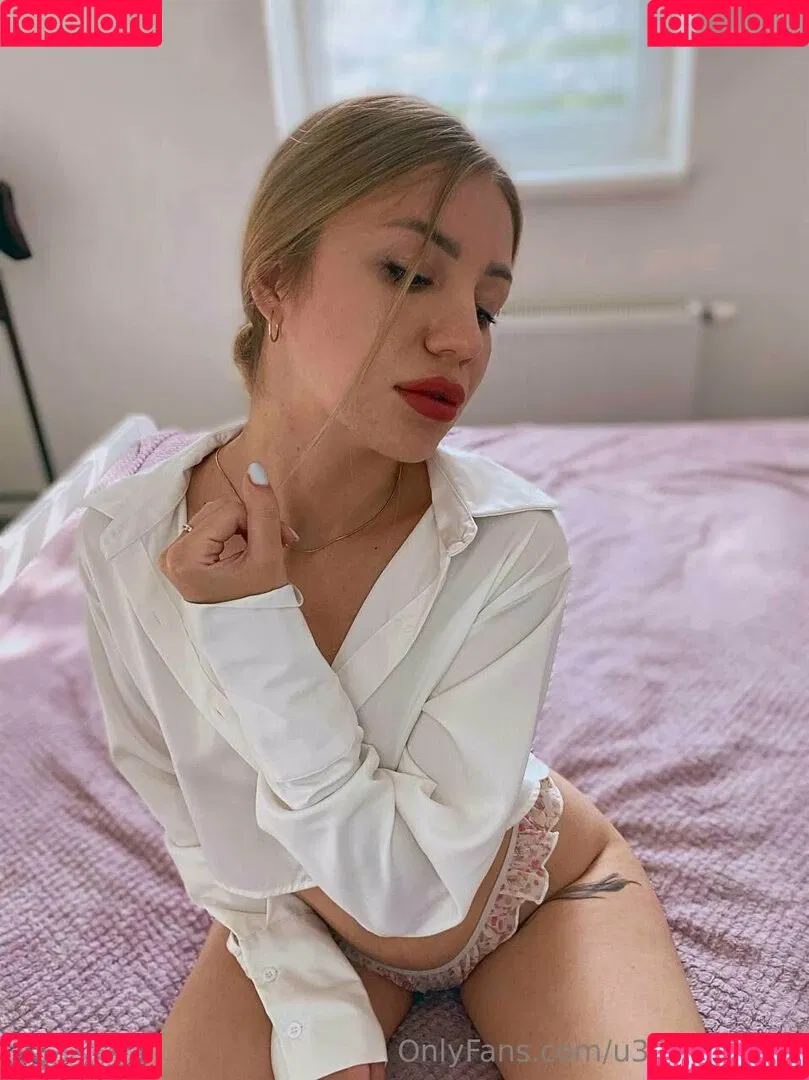 kate_kk22 Onlyfans Photo Gallery 