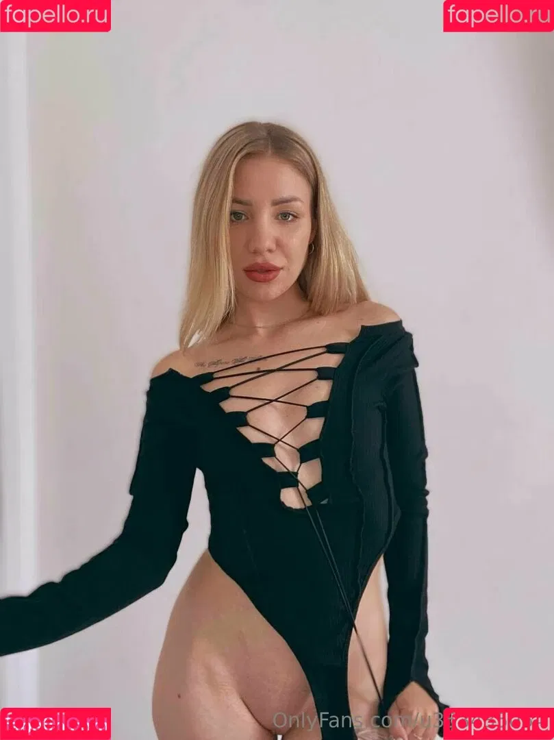 kate_kk22 Onlyfans Photo Gallery 