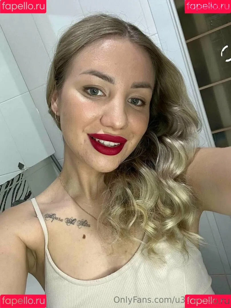 kate_kk22 Onlyfans Photo Gallery 