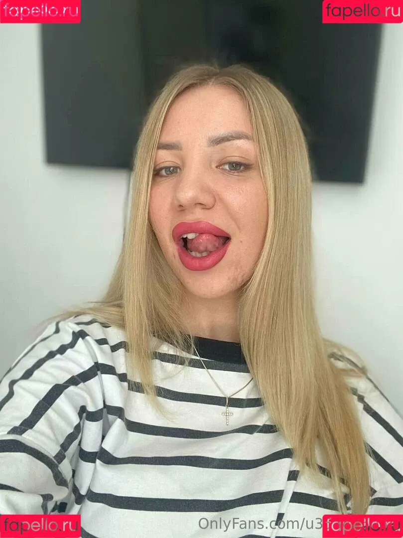 kate_kk22 Onlyfans Photo Gallery 