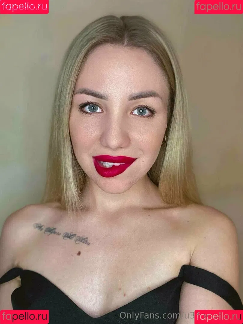 kate_kk22 Onlyfans Photo Gallery 