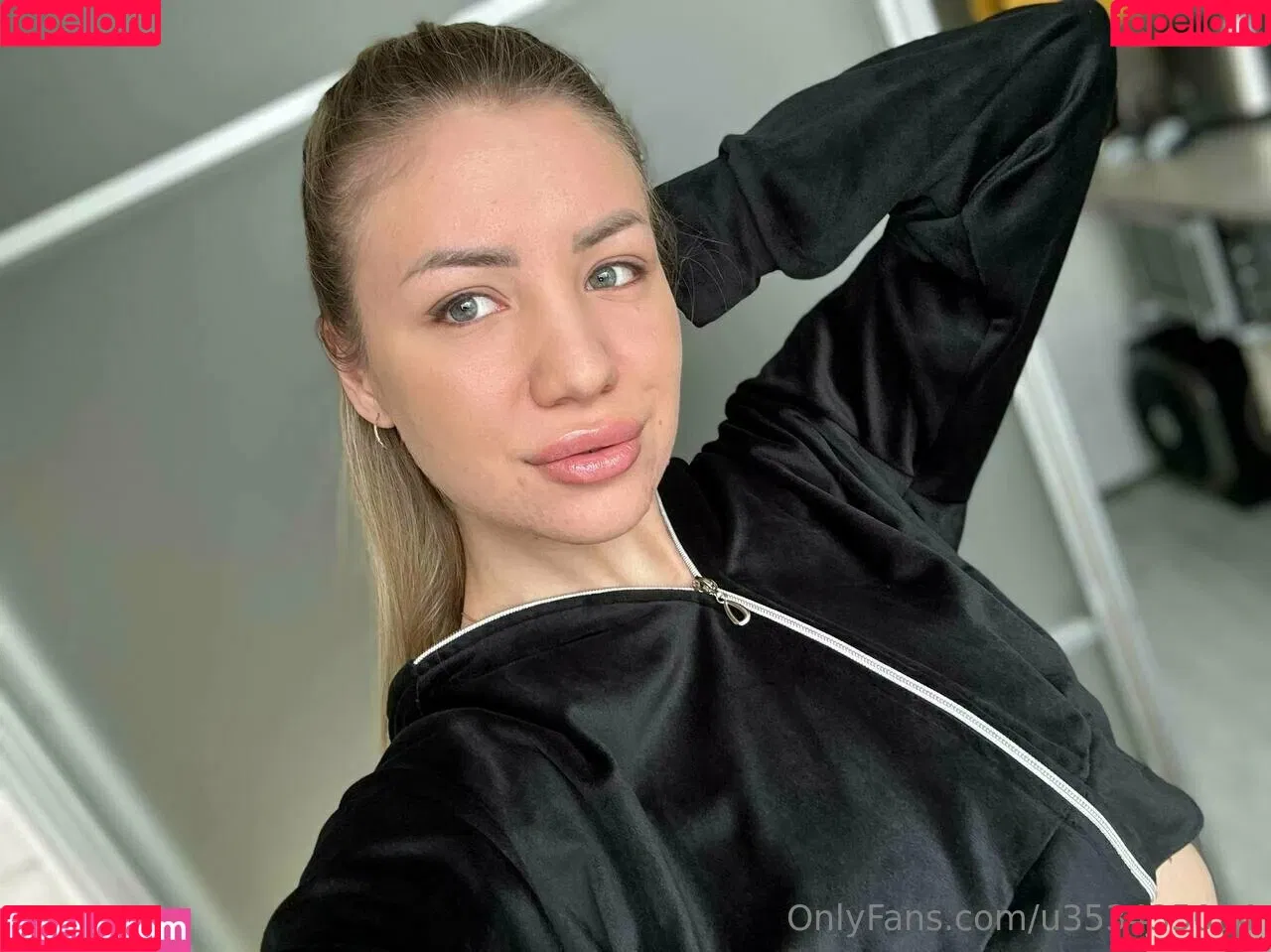 kate_kk22 Onlyfans Photo Gallery 
