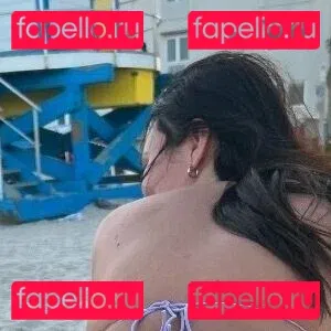 Maya Mixon Onlyfans Photo Gallery 