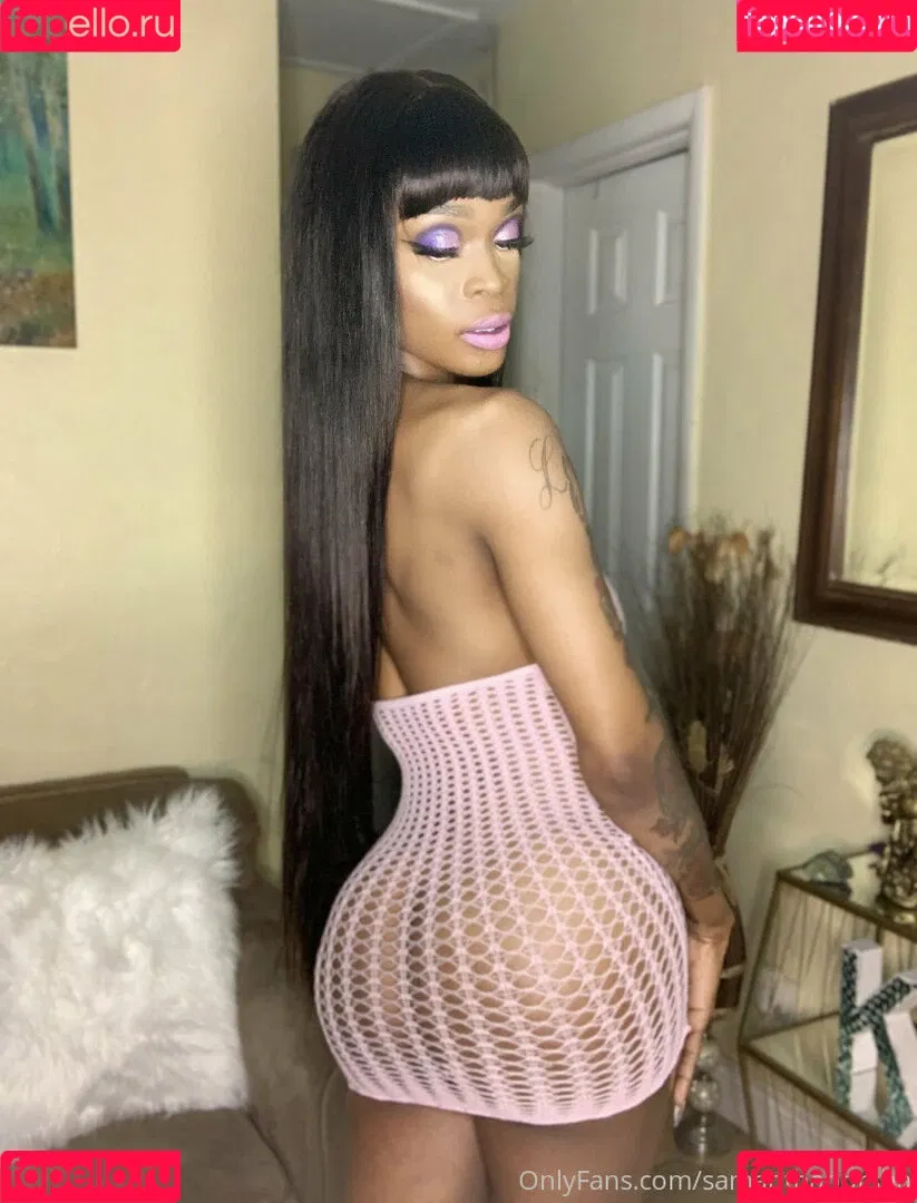 samanthaporsha Onlyfans Photo Gallery 