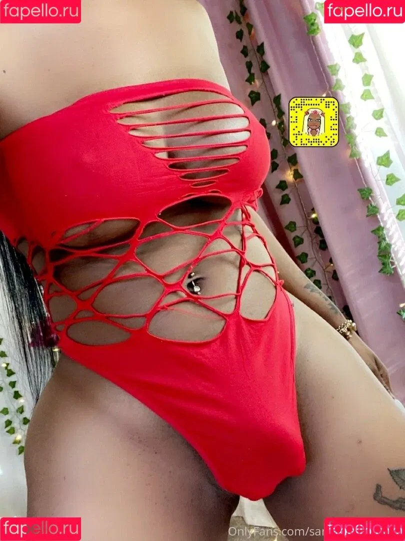 samanthaporsha Onlyfans Photo Gallery 