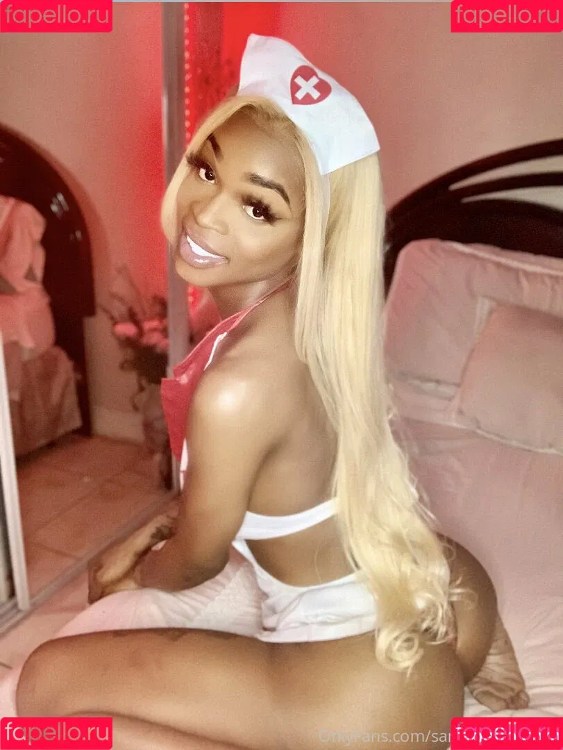 samanthaporsha Onlyfans Photo Gallery 
