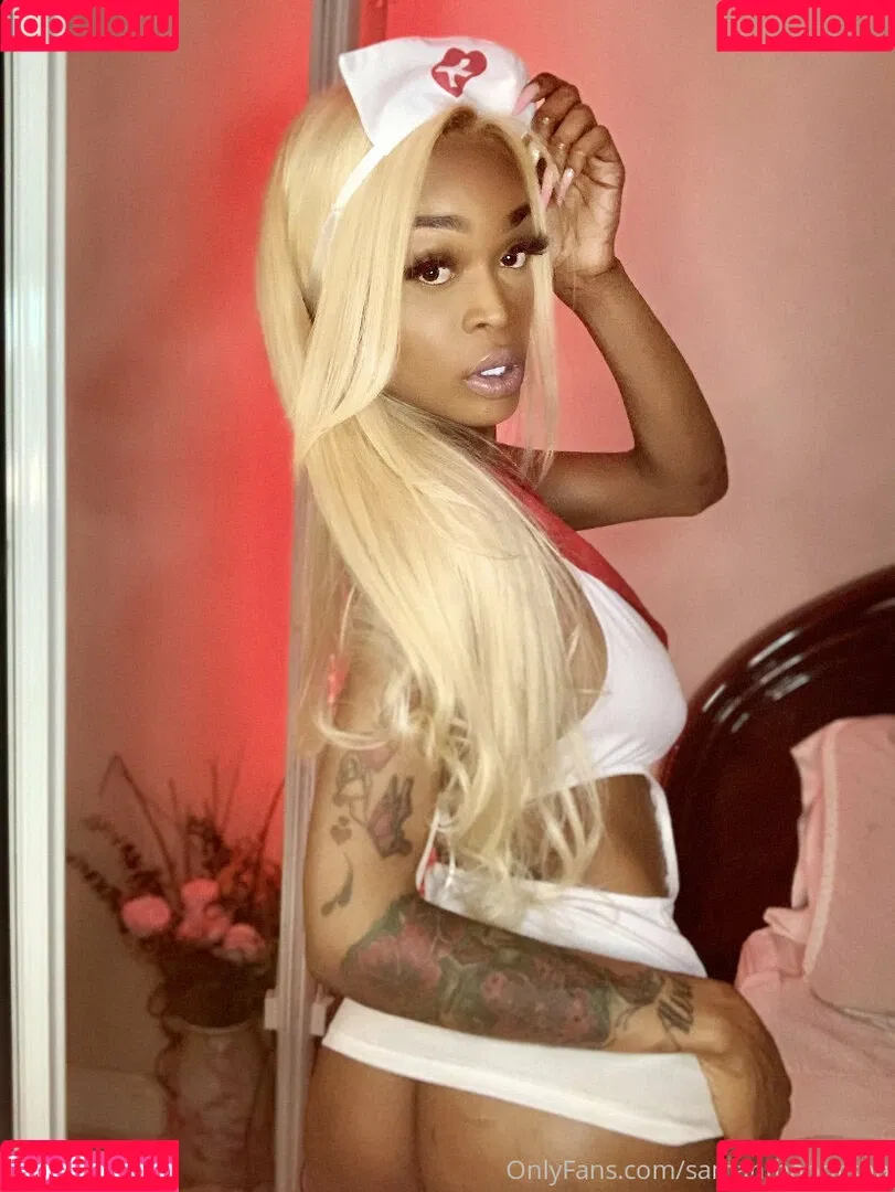 samanthaporsha Onlyfans Photo Gallery 