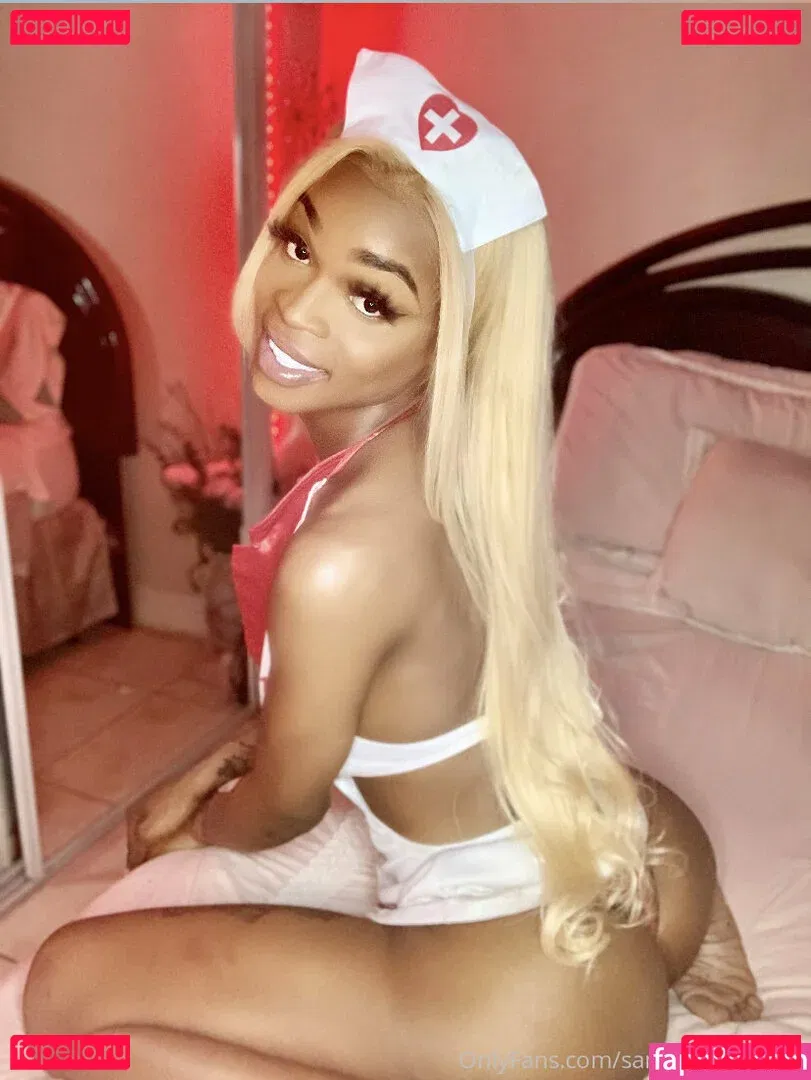 samanthaporsha Onlyfans Photo Gallery 