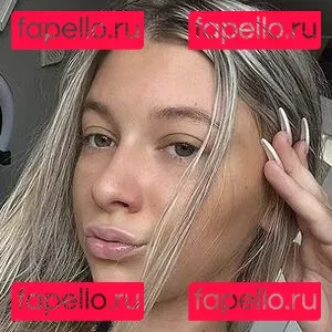 Neve Ellel Onlyfans Photo Gallery 