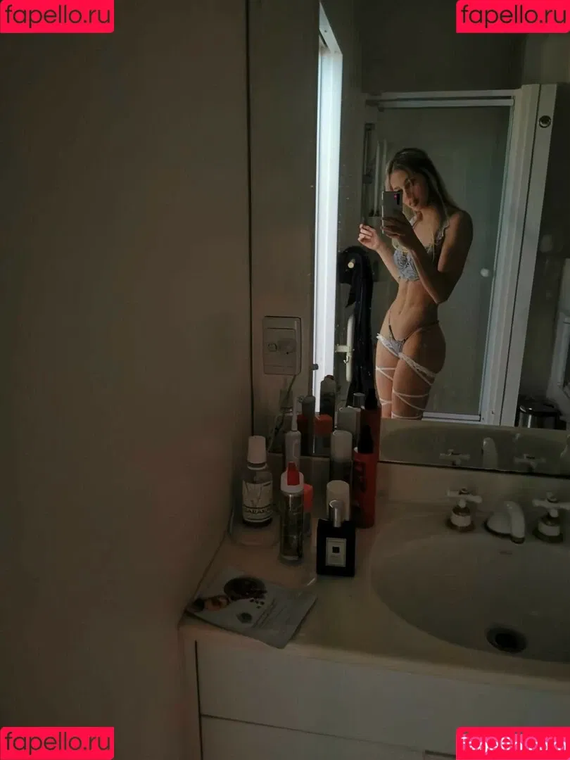 Miss Alice Onlyfans Photo Gallery 