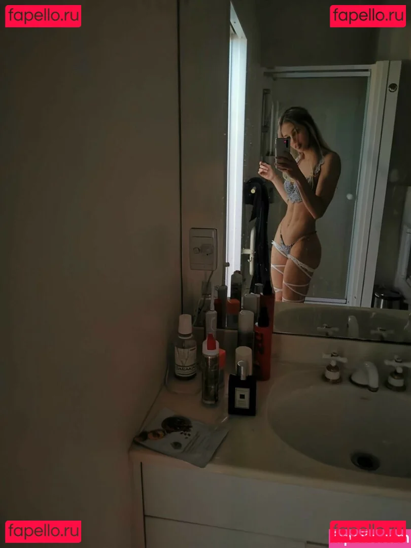 Miss Alice Onlyfans Photo Gallery 