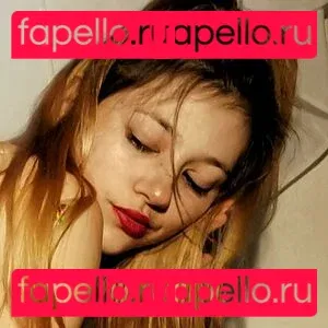 Miss Alice Onlyfans Photo Gallery 