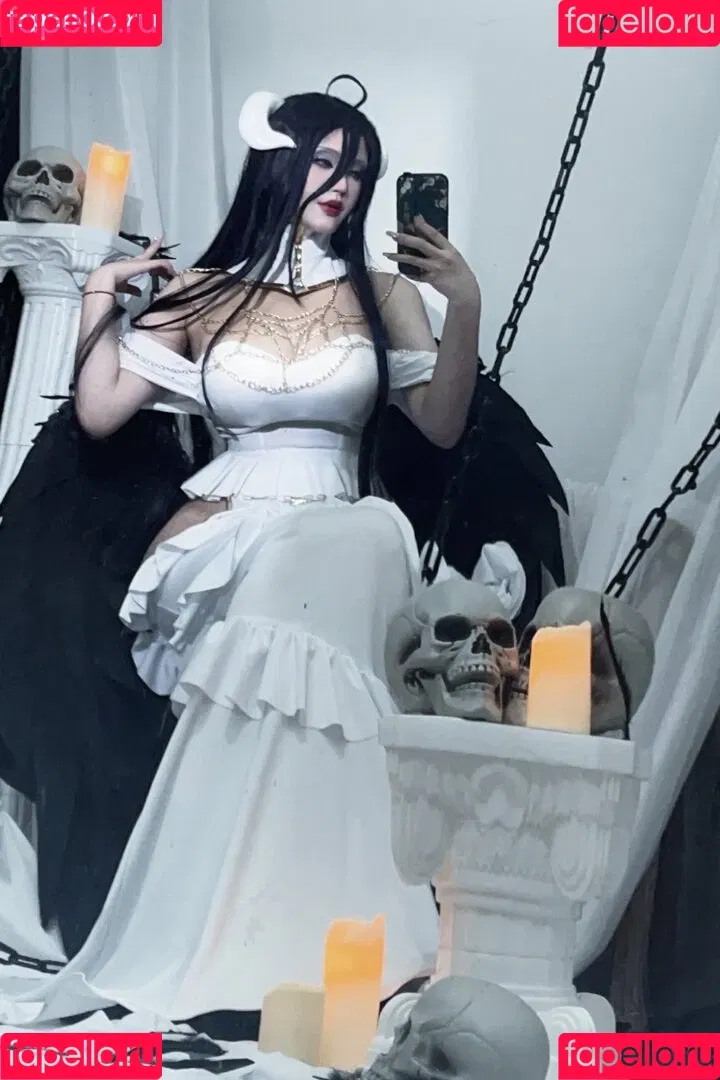 Arisa.S Onlyfans Photo Gallery 