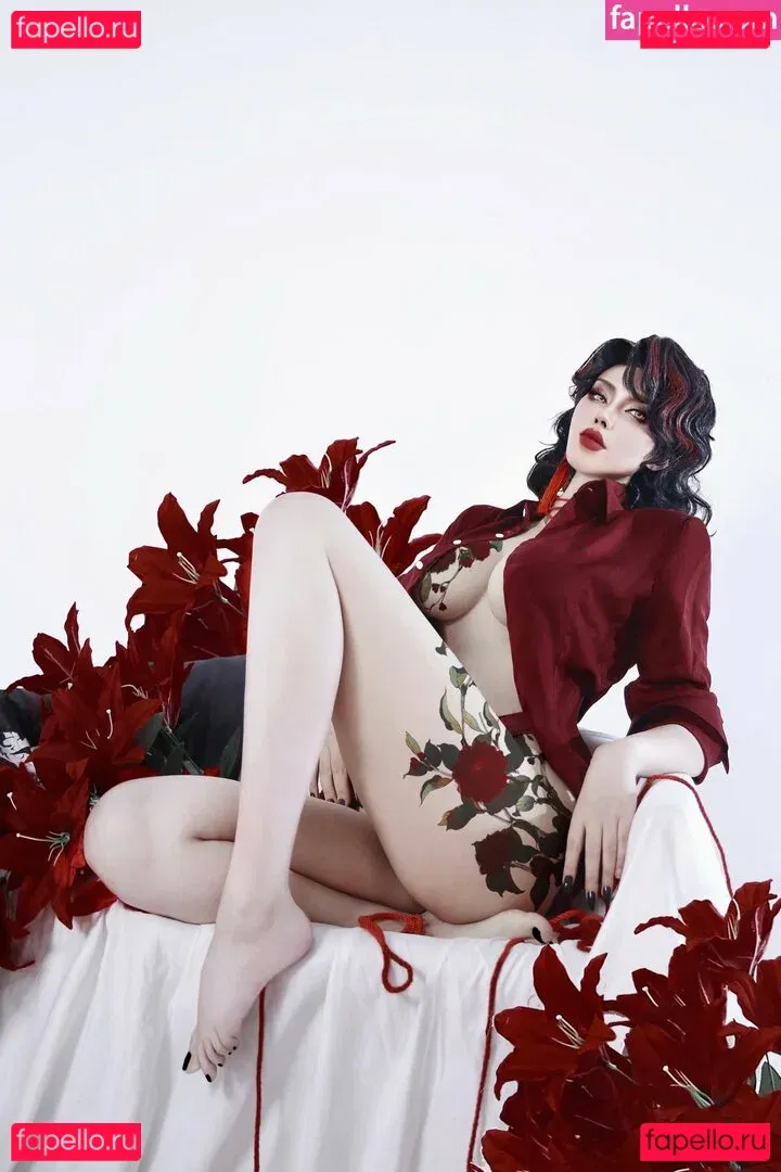 Arisa.S Onlyfans Photo Gallery 