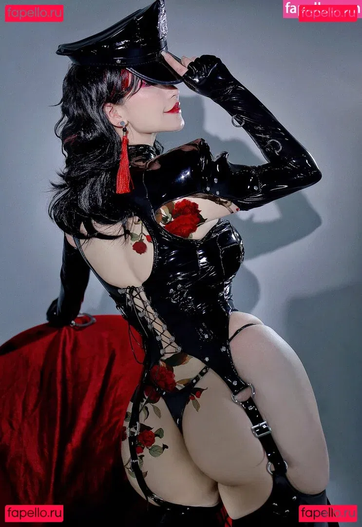 Arisa.S Onlyfans Photo Gallery 