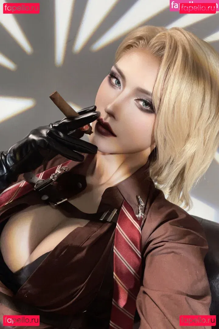 Arisa.S Onlyfans Photo Gallery 