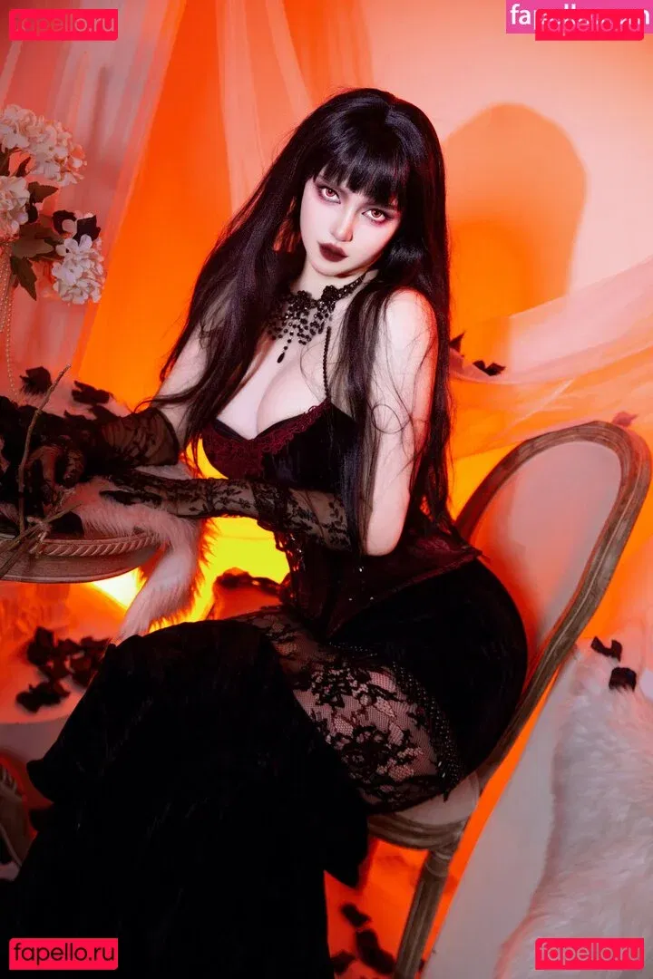 Arisa.S Onlyfans Photo Gallery 