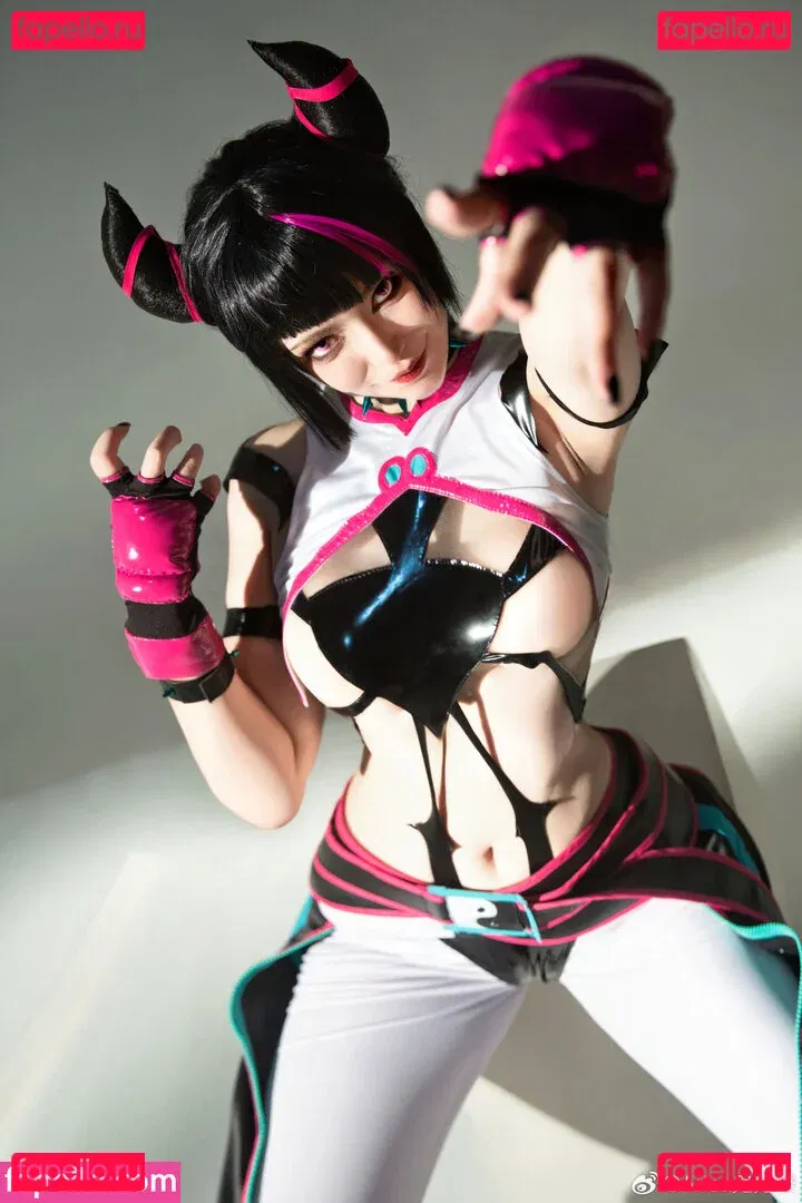 Arisa.S Onlyfans Photo Gallery 