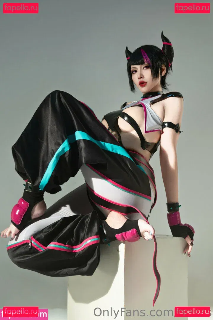 Arisa.S Onlyfans Photo Gallery 