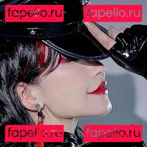 Arisa.S Onlyfans Photo Gallery 