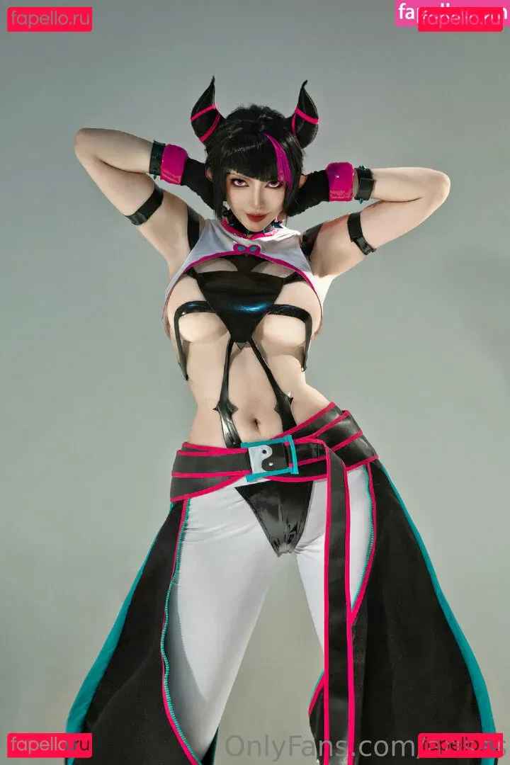 Arisa.S Onlyfans Photo Gallery 