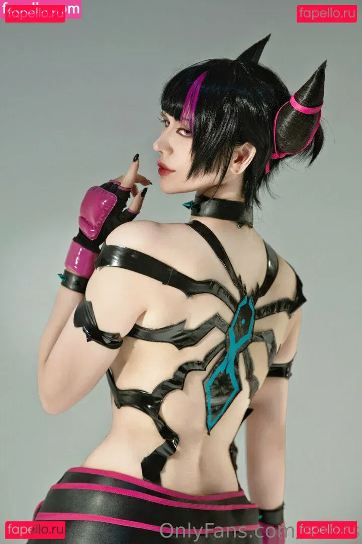 Arisa.S Onlyfans Photo Gallery 