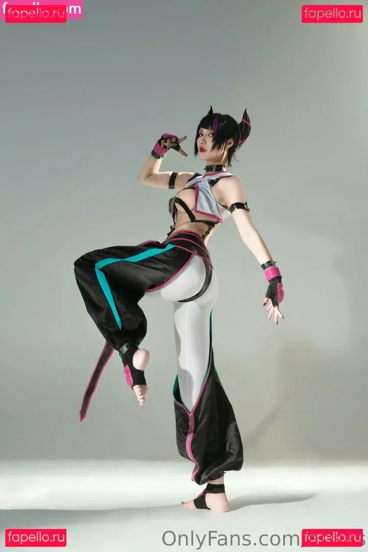 Arisa.S Onlyfans Photo Gallery 