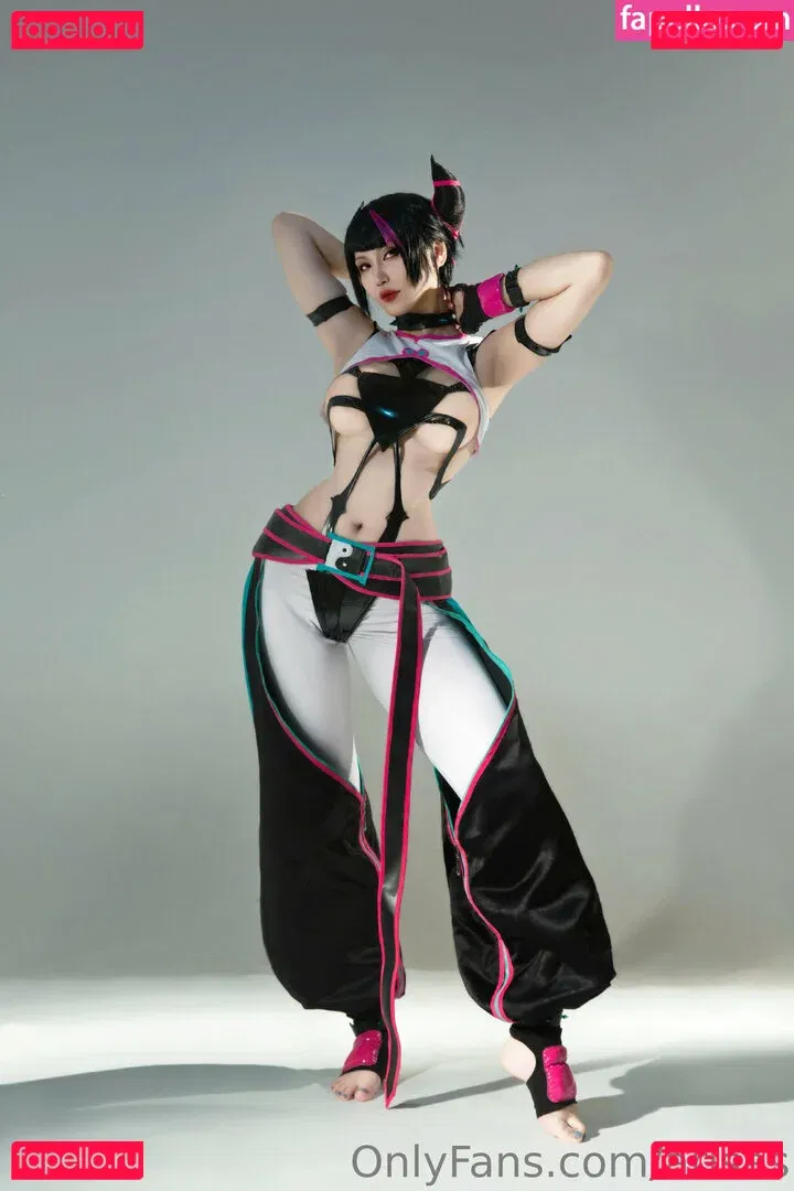 Arisa.S Onlyfans Photo Gallery 