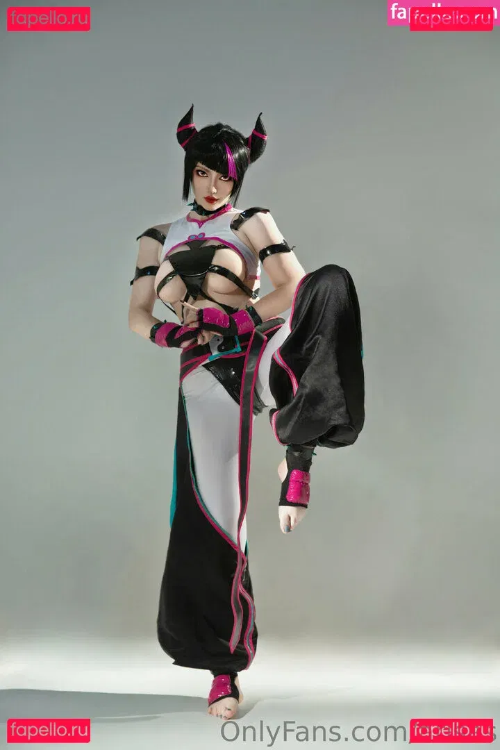 Arisa.S Onlyfans Photo Gallery 