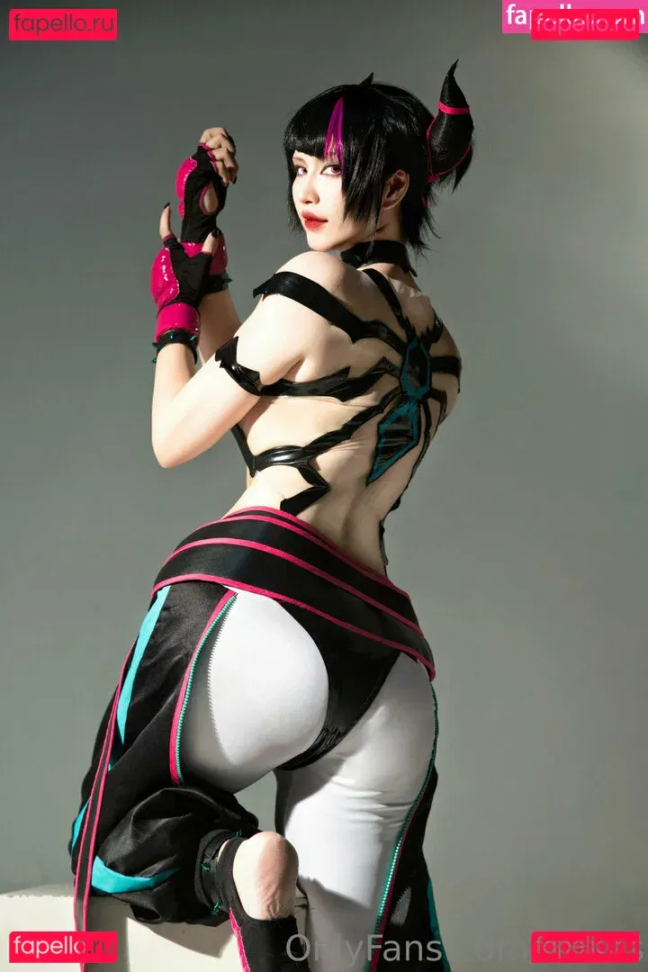 Arisa.S Onlyfans Photo Gallery 