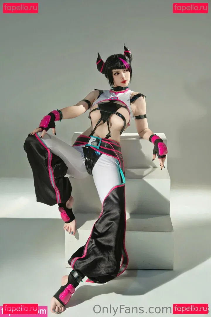 Arisa.S Onlyfans Photo Gallery 