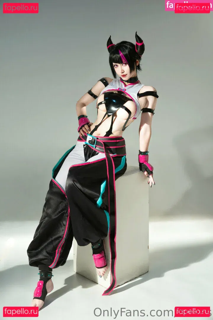 Arisa.S Onlyfans Photo Gallery 