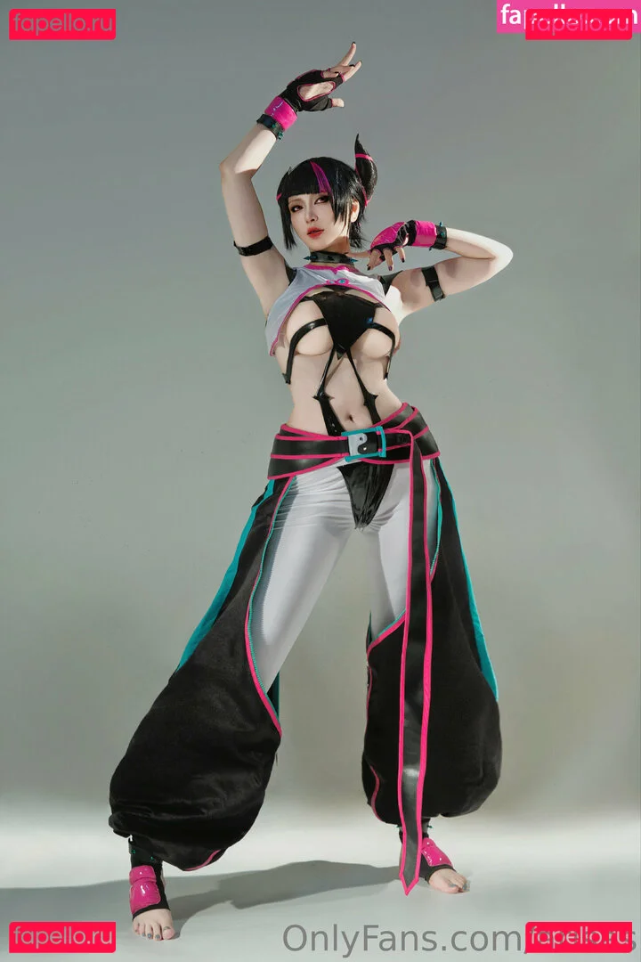 Arisa.S Onlyfans Photo Gallery 