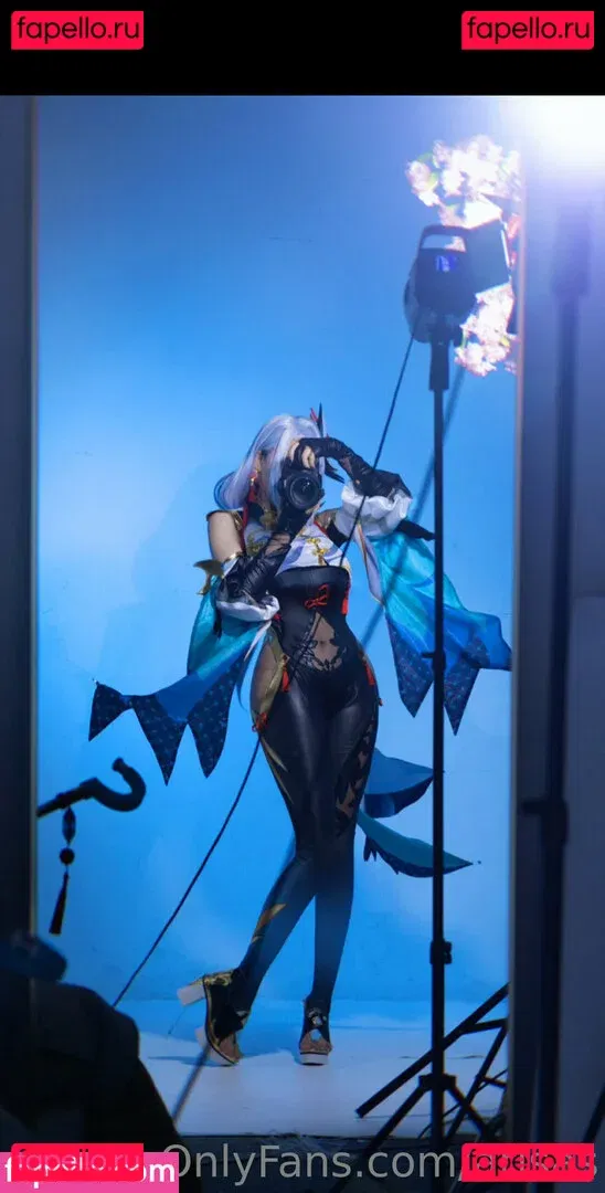 Arisa.S Onlyfans Photo Gallery 