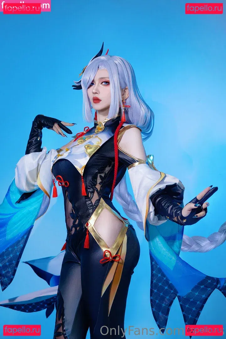 Arisa.S Onlyfans Photo Gallery 