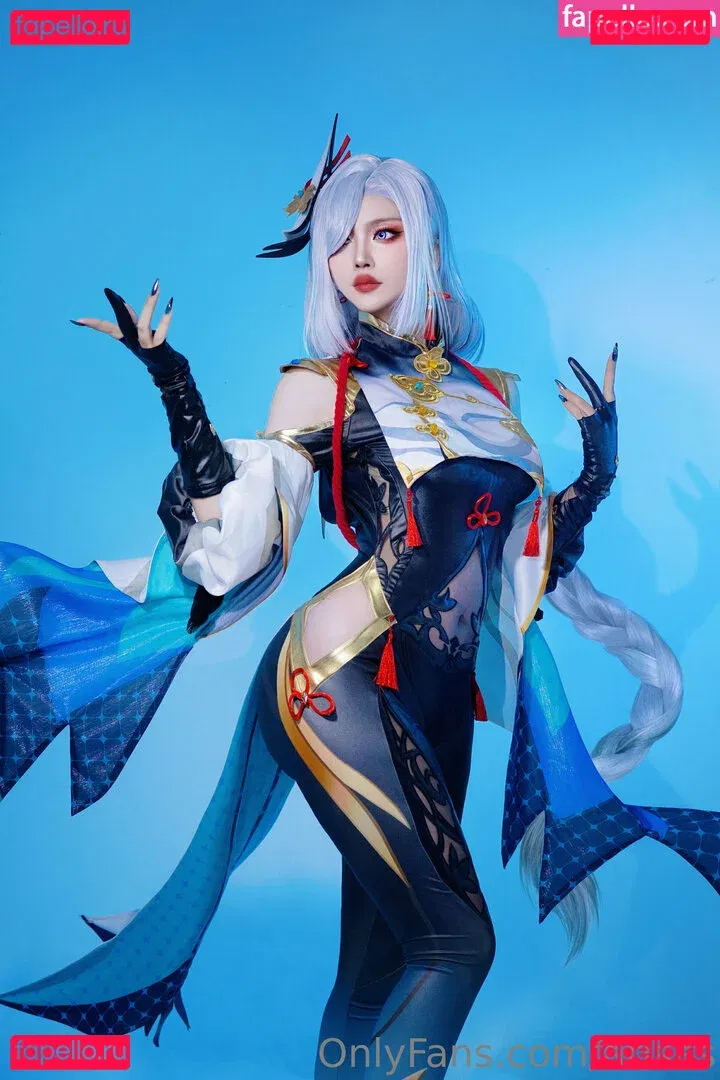 Arisa.S Onlyfans Photo Gallery 