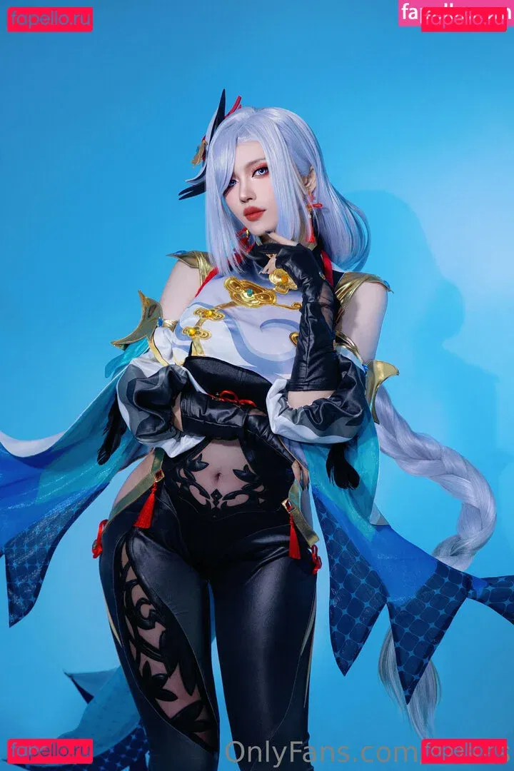 Arisa.S Onlyfans Photo Gallery 