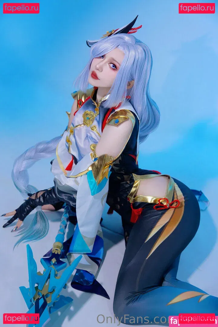 Arisa.S Onlyfans Photo Gallery 