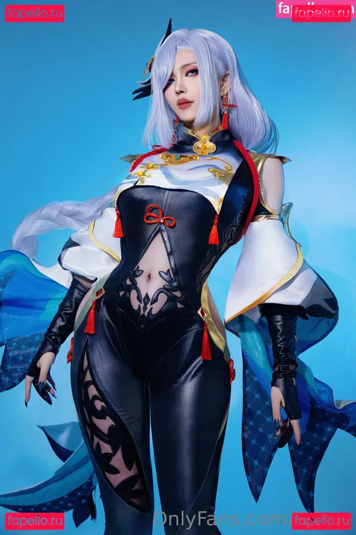 Arisa.S Onlyfans Photo Gallery 