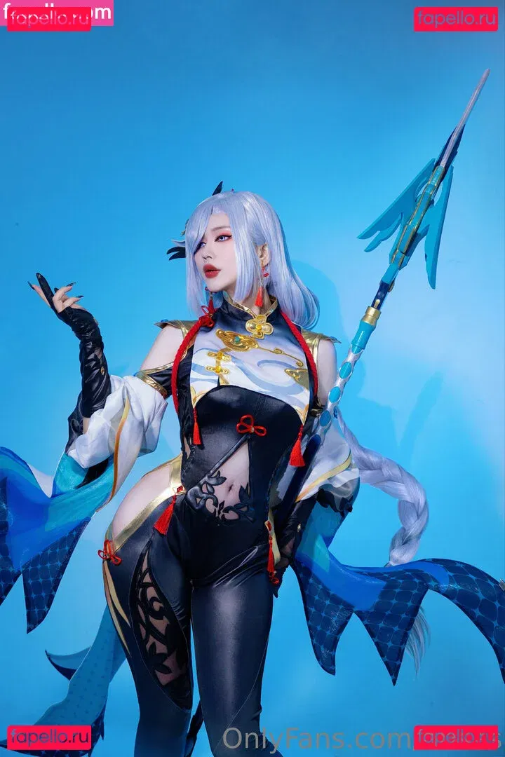 Arisa.S Onlyfans Photo Gallery 