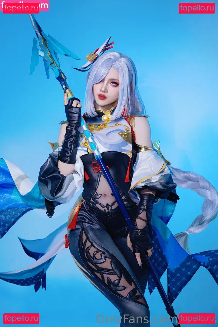 Arisa.S Onlyfans Photo Gallery 