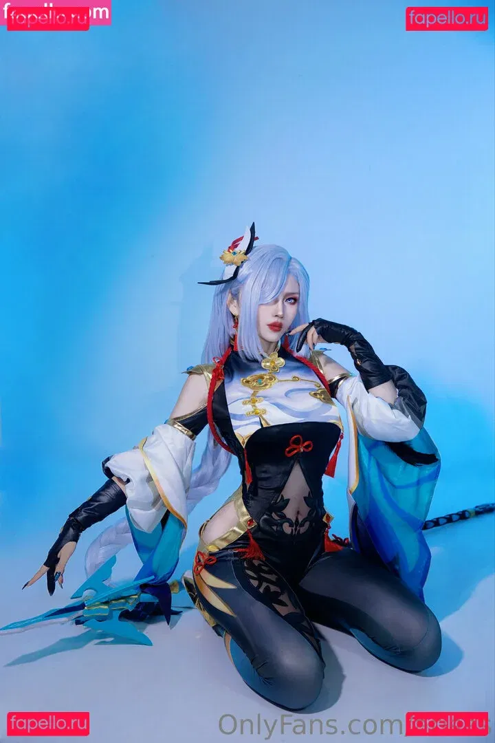 Arisa.S Onlyfans Photo Gallery 