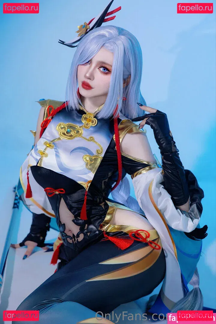 Arisa.S Onlyfans Photo Gallery 