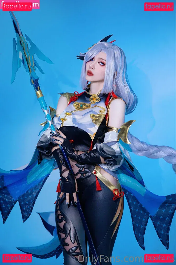 Arisa.S Onlyfans Photo Gallery 