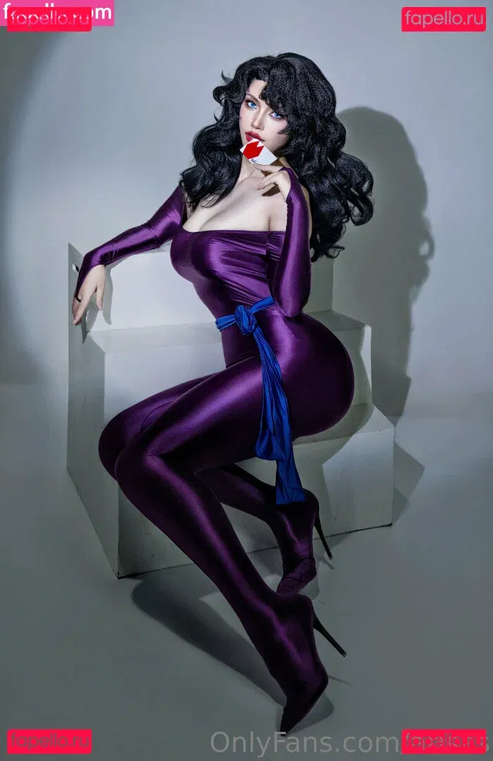 Arisa.S Onlyfans Photo Gallery 