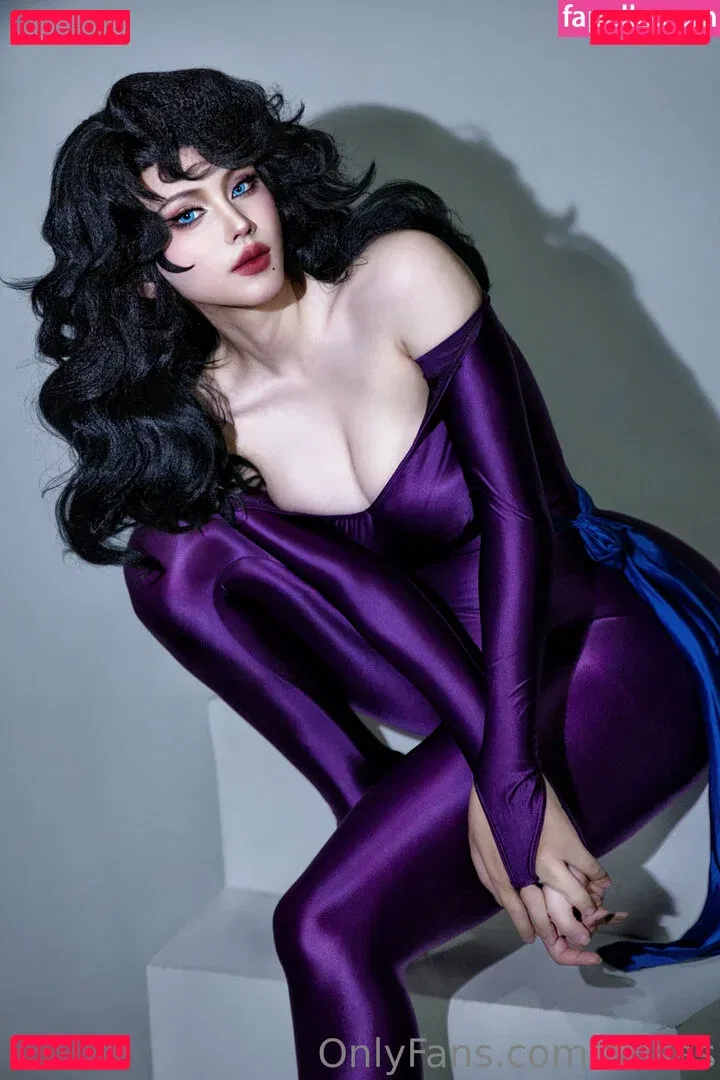 Arisa.S Onlyfans Photo Gallery 