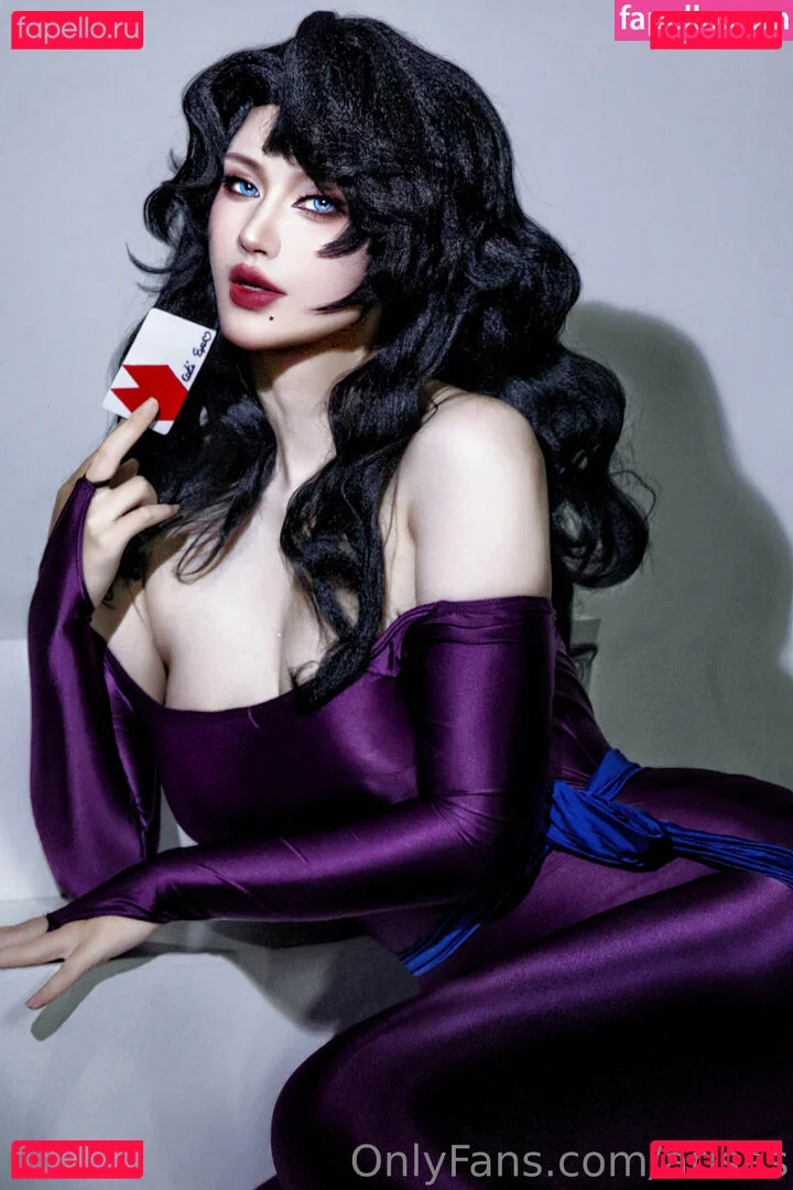 Arisa.S Onlyfans Photo Gallery 